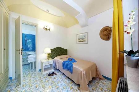 San Lorenzo Thermal Spa - 96