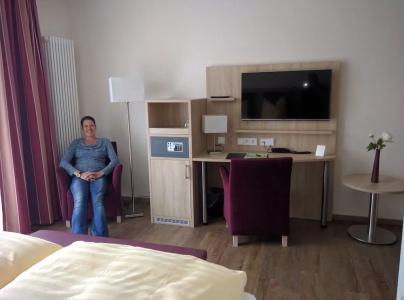 Zur Borke - 5