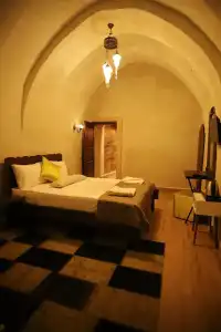 Heritage Cave Inn - 81