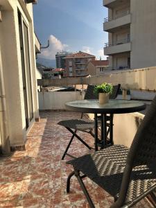 Villa Merci Budva - 15