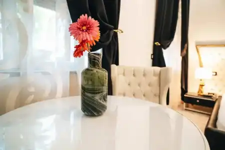 Terrazza Marco Antonio Luxury Suite Rome - 32