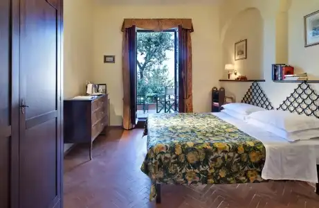 La Villarosa - 30