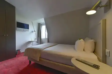Le Quartier Bercy Square - 32