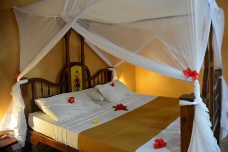 Royal Mandarin & Resort - 81