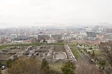 Turist - 11