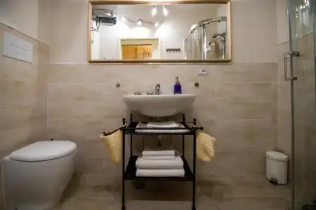 B&B Terre Dipinte - 6