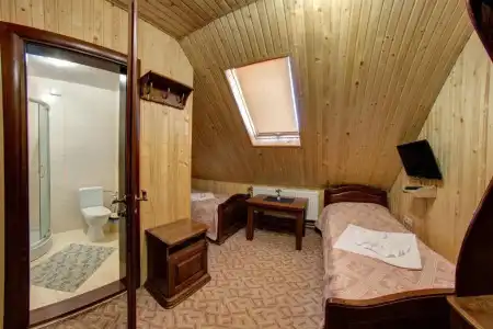Villa VLAD - 50