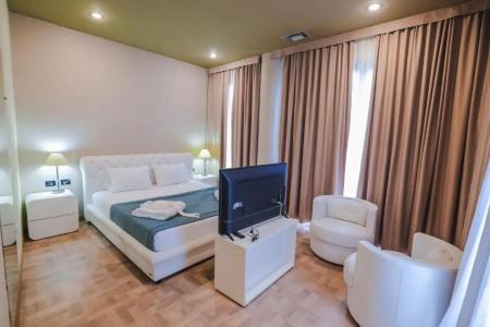 Rapos Resort - 52