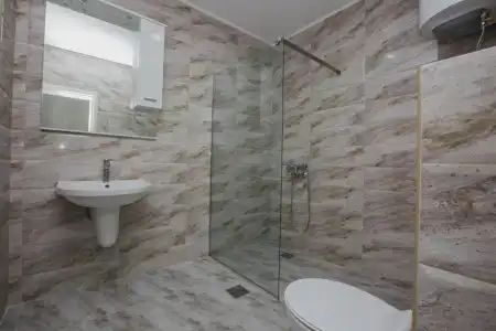 Dapčević - 78