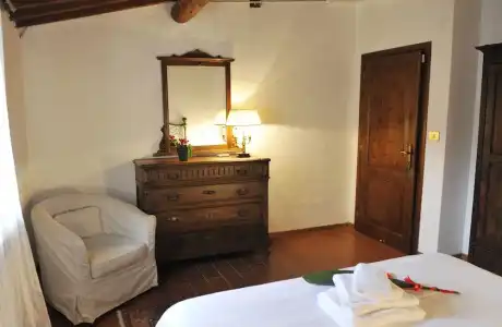 Villa Schiatti - 181