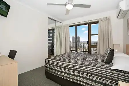 Voyager Resort - 75
