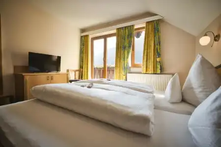 die Arlbergerin - Adults Friendly - 194