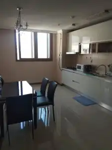 Dzhal Artis Bed & Breakfast - 10