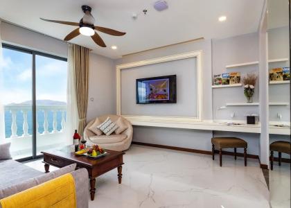 Imperial Nha Trang - 204