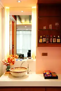 Amber Boutique Silom - 26