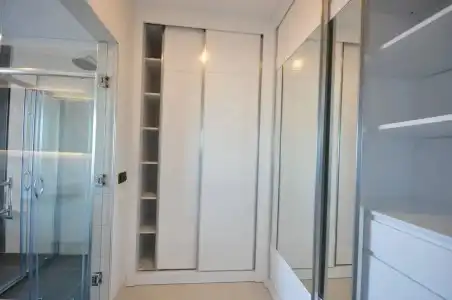 Konak Seaside Resort - 7