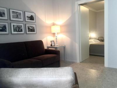 Vacanze Murgiane B&B - 32