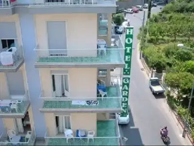 Garden - 46