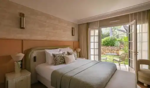 Villa Miraé by Inwoods - Cap d'Antibes - 88