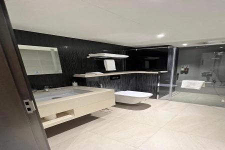 Citadines Al Ghubrah Muscat - 6