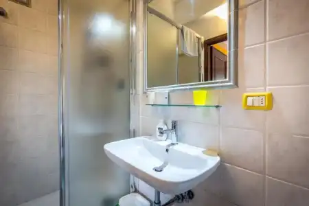 B&B Antiche Armonie - 73