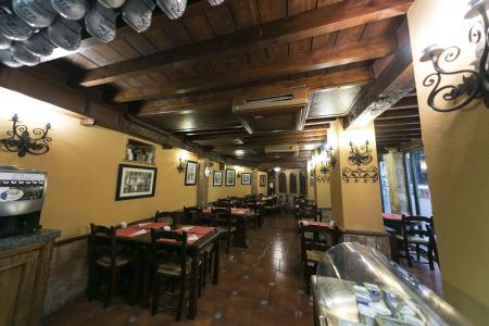 Posada del Toro - 16