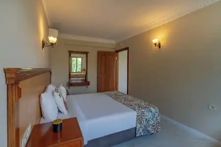Rosy Suites - 65