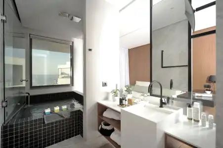 Dyo Suites - 120