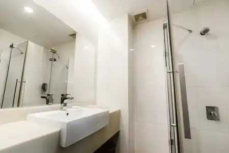 S. Damansara - 16