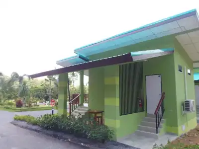 Krabi Inn Resort - 95