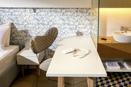 TUI BLUE Makarska - Adults Only - 63