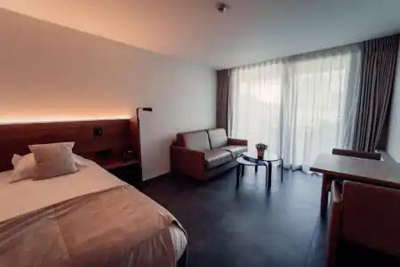 Casino - 2