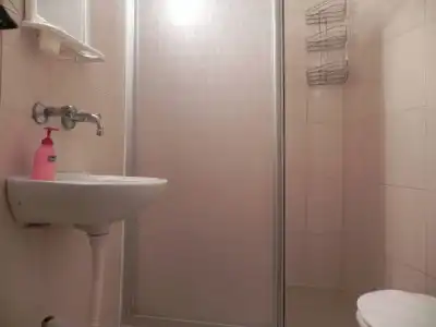 Kemal's Guest House - 7