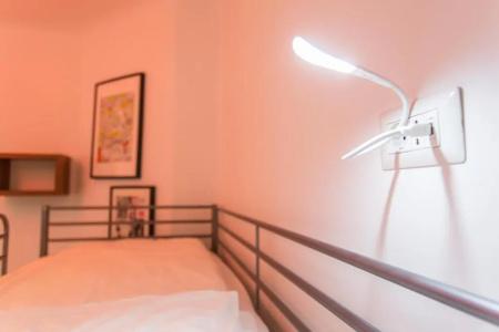 First Hostel - 21