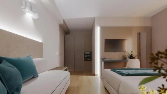Lu' Porto Pino - 108