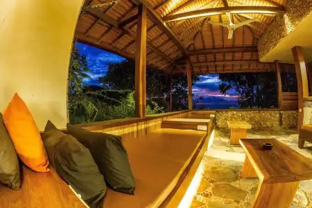 Veranda Natural Resort - 199