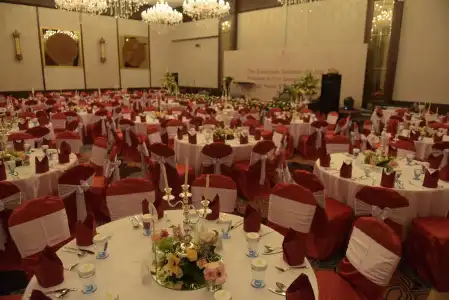 Seres Springs Resort & Spa, Singakerta - 29