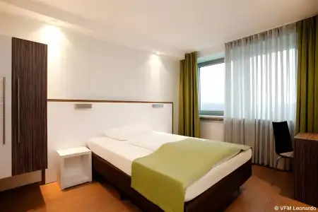 HotelSportforum - 24