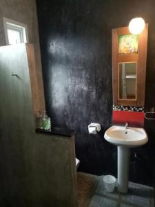 Baan Jaru - 44