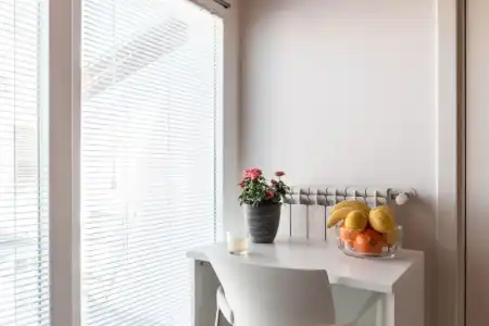 B&B Bianco E Blu - 34