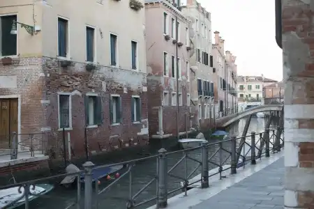 House of Venice Biennale - 15