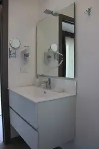 Residence Filanda - 159