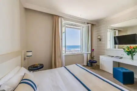 Grand Riviera/Appartements Riviera - 35