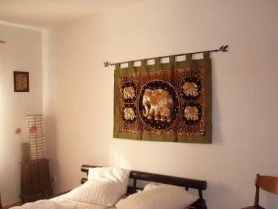 Wira-Guesthouse 31 - 9