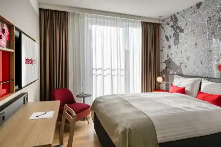IntercityWiesbaden - 28