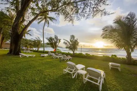 Katathani Phuket Beach Resort - 29