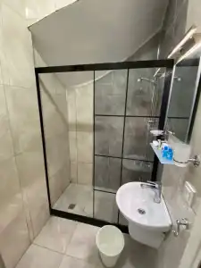Zeyna Butik Otel - 7
