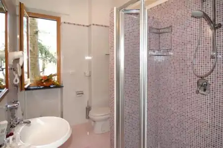 Residence San Pietro - 63