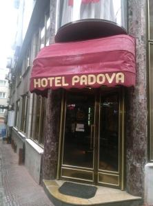Padova - 17