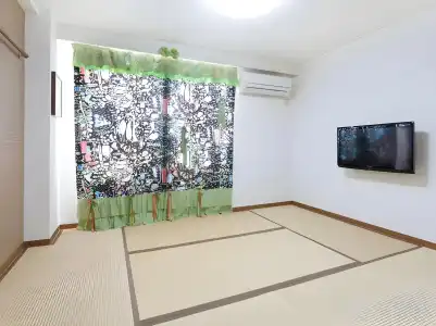 Hanabi - 17